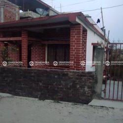 house for sale at biratnagar