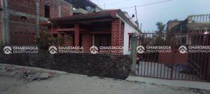 house for sale at biratnagar