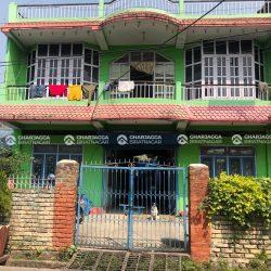 house on sale at dharan