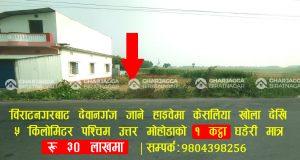 dewanganj-sitaganj-barju-land-for-sale