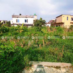 10 dhur land for sale at biratnagar
