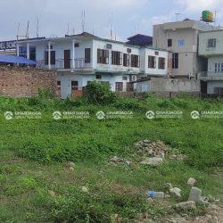 biratnagar bargachhi land for sale