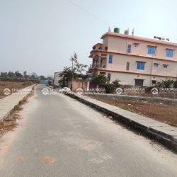 10 dhur land for sale at biratnagar