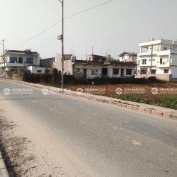 10 Dhur land for sale at biratnagar