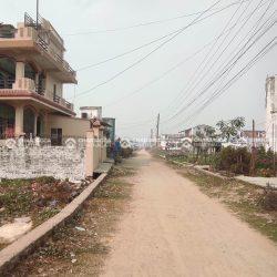 6.25 Dhur land near ayurvedic hospital biratnagar