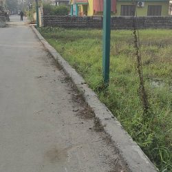 land for sale at biratnagar